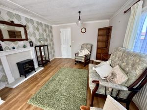 Photo 4- click for photo gallery